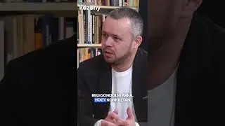Hogyan lehet visszaszerezni az ellopott k&ouml;zvagyont? #magyark&ouml;z&ouml;nypodcast #&uuml;vegesg&aacute;bor #korrupci&oacute;