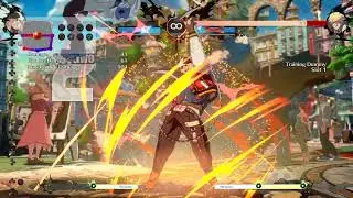 axl low winter mantis one vision combo