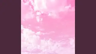 Lost In You