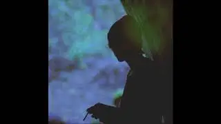 Johnny Goth - End of Days