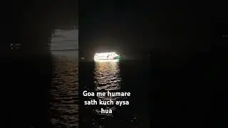 #goa #goawithfamily #kidsvideo #kidsfun #kidstv #youtubeshorts