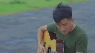 ဝိညာဉ်မိုး / 𝐕𝐨𝐜𝐚𝐥  𝐃𝐚𝐯𝐢𝐝 𝐀𝐦𝐨 /𝐃𝐢𝐫𝐞𝐜𝐭𝐨𝐫   𝐎𝐩𝐞𝐧 /𝐂𝐨𝐦𝐩𝐨𝐬𝐞𝐫  𝐉𝐮𝐛𝐚𝐫#Myanmar #GospelSong #Jubar