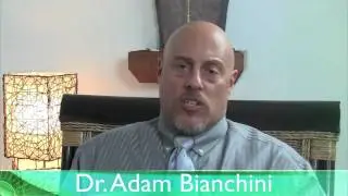 Alcohol Detoxification Alcohol Treatment Drug Rehab and Alcohol Detox Program Drug Treatment Program