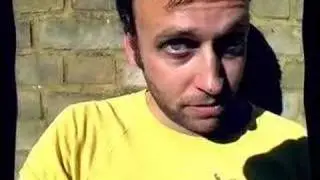 Helium Problem