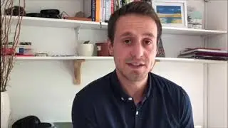 The story of Kingston Stronger Together