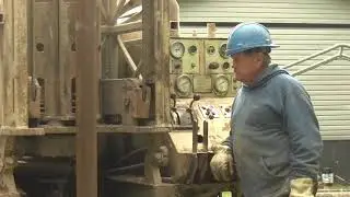 All Ontario Well Drilling