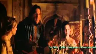 1492 Conquest of Paradise Roland GW8 & YAMAHA MO6 Trance Remix