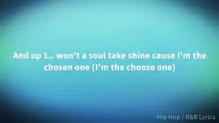 GBF DaDa - War Ready (Lyrics)