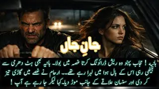 Supper Bold & Romantic Novel in Urdu and Hindi | Romantic Story Life learning | Novel Lines