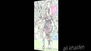 #games #channel #tv #love #human #happiness #messi #messisound #messilovers