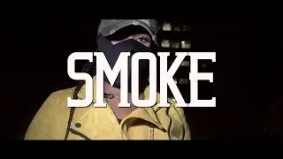 Unknown T x 1011 Type Beat -
