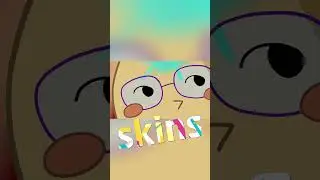 My opinions on Skins changed... #skinsuk #videoessay #netflix