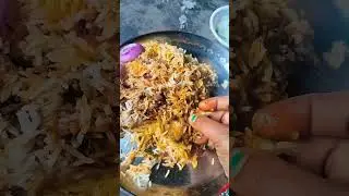 hii friends dekhantu home made motton biriyani plz like and subscribe 🙏❤️