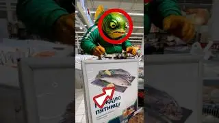 THE TV SERIES &rdquo;SQUID GAME&rdquo; HAS BECOME AN ITALIAN MEME😱 #italianmeme #memes #brainrot #squidgame