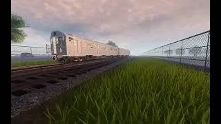Last video from content 