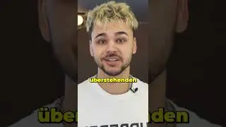 Der ultimative Schnurrbart-Hack: Perfektes Styling in wenigen Minuten! 💈🧔