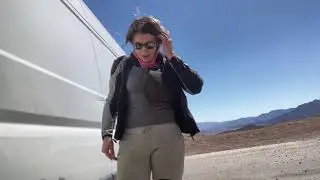 Обзор снаряжения для верхней части тела. Knox Urbane Pro