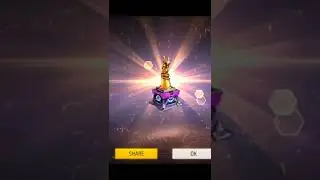 BLUE FLAME DRACO AK RETURN 😇