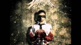 Dream Scream - Перерождение