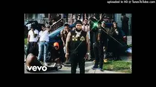 *FREE + FLP* Southside x Future x Doe Boy type beat &ldquo;toxic&rdquo;