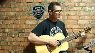 The Blaydon Races - Tyneside song