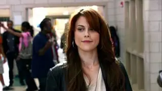 Teen Spirit: OFFICIAL TRAILER