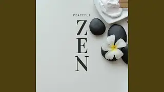 Peaceful Essence