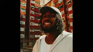 Reezy 
