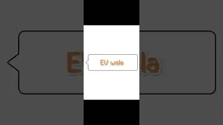 Mahendra be6 vs Mahendra XEV 9e #car #ev #evolution #comment 