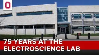 75 Years of ElectroScience Innovation
