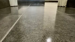 #tilernearme #floortiling #tilingfloors #tilingservices