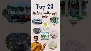 3d 5d wallpaper for walls, trending 3d wallpaper, 3d light wallpaper, #viral #trending #shorts #2026