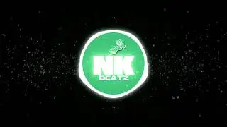 NKBeatz - Merdo (Deep House Re-Make) #deephouse #remix
