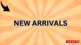 New Arrivals | DRESSES #ladiesfashion  #newarrivals##youtubevideoviral#toronto #boho #dress