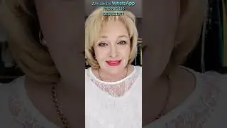 Новая красивая коллекция  Юбки, Брюки, Блузы, Эко-Шубки WhatsApp+79280125130 +79280121077