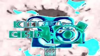 [NEW EFFECT (420 On Date & 600th Video)] An Audio Effect I'll Call 
