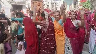 Rohida vasa varahi माँ 
