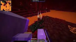 IC2 Classic | Minecraft Stream