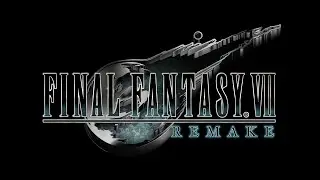 FF7 Remake Lore & Easter Eggs - Episodes 1-3 now PUBLIC!