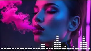 Deep Night Emotions 🌌 Soulful Chill Music for Late Night Thoughts & Healing
