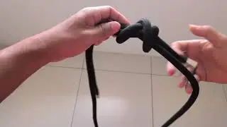 Nó Pescador Duplo