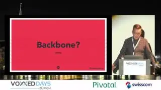 React : A trip to Russia isn't all it seems by Josh Sephton
