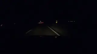 Tampa Morning Commute 2/26/19