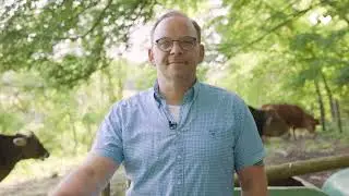 Nachhaltig kochen - Martinshof, Horn-Bad Meinberg