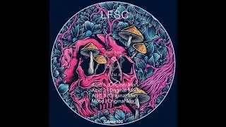 LFSC - Mood (Original Mix)