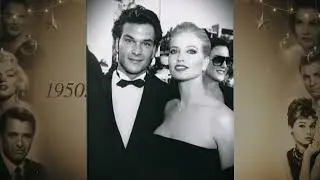 🌟 You Won&rsquo;t Imagine These Moments! 100 Rare Pictures of Iconic Stars from the &rsquo;60s&ndash;&rsquo;80s