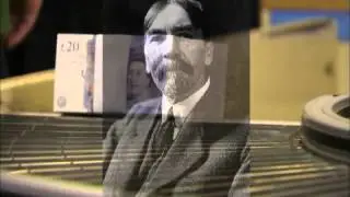 Why you are all slaves   Truthloader