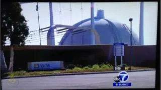 MRI Auctions San Onofre Eyewitness News Auction Coverage (2014)