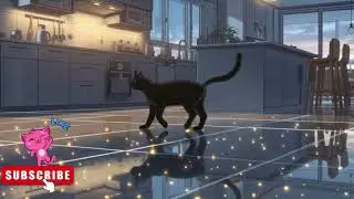 Lofi Moody R&B Background music  | Life Vision & Vibes