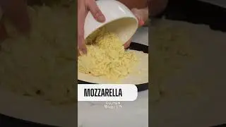 De Argentina al mundo: &iexcl;Fugazzeta!